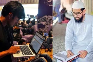 રમઝાનના મહિનામાં કેમ ડિમાન્ડમાં રહે છે આ IT એક્સપર્ટ