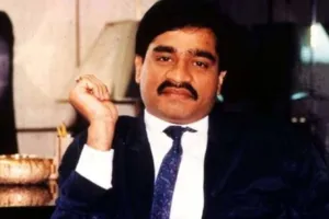 શું દાઉદ ઈબ્રાહીમ નિવૃત્તિ લેવાના મૂડમાં છે?