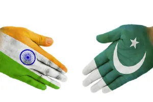 ભારત અને પાકિસ્તાનના સંબંધ સુધારવા નવા વડાપ્રધાનને તક આપવી જોઈએ: અમેરિકા