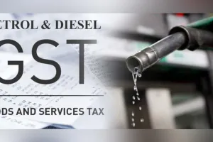 પેટ્રોલ-ડીઝલના ભાવ વધારાથી કંટાળેલા લોકોને મળી શકે છે રાહતના સમાચાર