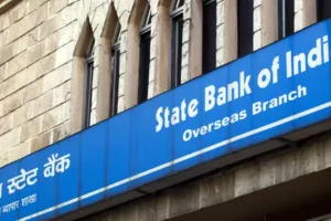 SBIમાં ભરતી શરૂ, તમારી પાસે આ ડિગ્રી હોય તો તમે પણ કરી શકશો અપ્લાય