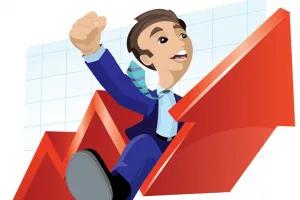 માર્કેટમાં બુલરન : સેન્સેક્સમાં 171 પોઇન્ટ અને નિફ્ટીમાં 40 પોઇન્ટનો ઉછાળો