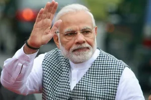 આ વેબસાઈટ પરથી વડાપ્રધાનને મળેલી ભેટો ખરીદી શકાશે