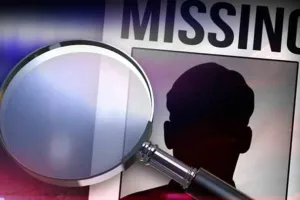 પાલનપુર નજીક આવેલ મોટાસડાની શાળાનો શિક્ષક 3 માસથી લાપતા