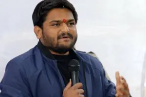 રહસ્યમય વ્યક્તિત્વ ધરાવતા હાર્દિક પટેલે લીધેલો લગ્નનો નિર્ણય ખાનગી કેમ રખાયો