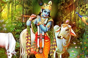 આ મહિનામાં તપ અને ઉપવાસનું છે વિશેષ મહત્ત્વ, ભગવાન કૃષ્ણ બધી મનોકામના કરશે પૂર્ણ