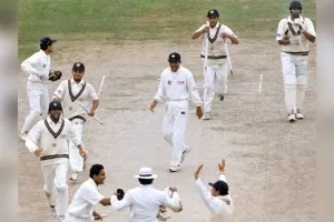 તમે નહીં જોયા હોય ભારતીય ખેલાડીઓના આવા રૅકોર્ડ્સ, જાણીને રહી જશો દંગ