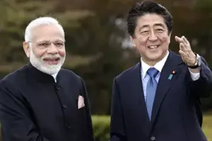 ભારતએ રચ્યો ઈતિહાસ! આ મામલે જાપાનને પાછળ છોડી દુનિયાના ટોપ-3 દેશોમાં થયો શામેલ