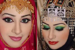 સામે આવી 'વિશ્વની સૌથી સુંદર મહિલાની હકીકત' જાણો શું છે કારણ?