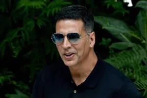 પૃથ્વીરાજ ચૌહાણની બાયોપિકને નથી મળી આદિત્ય ચોપરાની લીલી ઝંડી