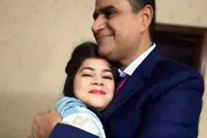 પાકિસ્તાનમાં પ્રથમ વખત કોઈ હિન્દુ મહિલા જજની કરવામાં આવી નિમણૂંક: રિપોર્ટ