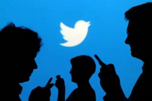 મોહમ્મદ પયંગમ્બર સાહેબ વિરૂદ્ધ ટિપ્પણી કરનાર ભારતીયને મળી દસ વર્ષની સજા