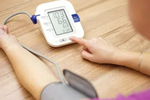 છોકરીઓ થાય છે આ જીવલેણ બીમારીનો સૌથી વધુ શિકાર, જાણો ઉપાય