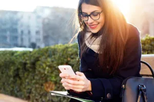 બોયફ્રેન્ડના પેરેન્ટ્સને ફેસબુકમાં એડ કરતા પહેલા જાણો એક્સપર્ટની સલાહ