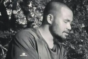 ધરતીને બચાવવાનું કહીને વડોદરામાં અભ્યાસ કરતો યુવક થયો ગુમ