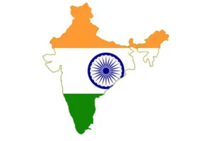 ભારતમાં ભ્રષ્ટાચાર ઘટ્યો, પાકિસ્તાન અને ચીન સૌથી વધુ ભ્રષ્ટ: રિપોર્ટ