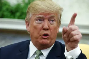 પુલવામામાં થયેલા હુમલા મુદ્દે અમેરિકાએ પાકિસ્તાનને આપી ચેતવણી