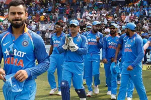 વર્લ્ડ કપ માટે આ 12 ખેલાડી લગભગ નક્કી, બાકી 3 સ્થાન માટે થશે રેસ