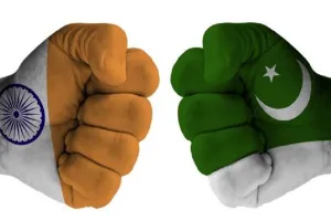 ભારતે પાકિસ્તાનનો મોસ્ટ ફેવર્ડ નેશનનો દરજો છીનવ્યો, જાણો શું થશે અસર