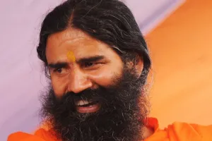 બાબા રામદેવના મતે આ કારણે કોંગ્રેસ ચૂંટણી હારી, કારણ જાણી તમે પણ હસી પડશો