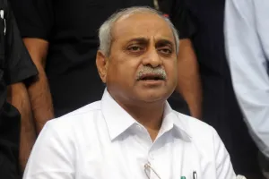 મા કાર્ડ ધરાવતા દર્દીઓ પાસે પૈસા વસૂલતી હોસ્પિટલો પર સરકારની લાલ આંખ