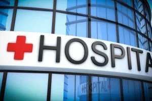 મા કાર્ડ હોવા છતા દર્દી પાસેથી નાણાં લે છે અમદાવાદની 17 હોસ્પિટલો