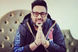 પોતાના નવા ગીત માટે બાદશાહે શા માટે માફી માંગવી પડી!