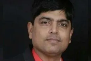 એસટી કર્મચારીની પોસ્ટથી વિવાદ, ઈન્ટુકે માત્ર ઠપકો આપ્યો, ડીસી ચૂપ!