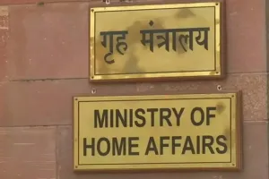 સ્વીટી કેસ ઉકેલનાર PI સહિત ગુજરાતના 6 પોલીસ અધિકારીઓને કેન્દ્ર સન્માનીત કરશે