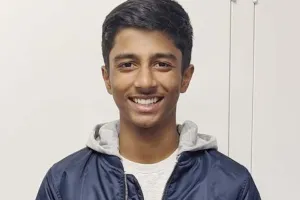 મારા બે વર્ષના ભાઈ અંશને મમ્મીથી દૂર કરનારને કડક સજા કરજો