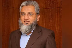 સોલાર થકી વીજળી મેળવી ઉદ્યોગપતિઓ વીજબિલ ઉપરાંત ઇન્કમટેક્સમાં પણ રાહત મેળવી શકે