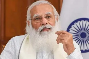 બોલો, CMમાંથી કોનું પત્તું કાપી નાખવું છે? તમે દાવેદારનું નામ લખોને તેનું પૂરું