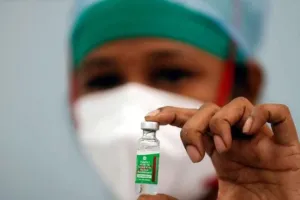 સુરતમાંથી વિદેશ જવા માટે આટલા લોકોએ લીધી કોરોના વેક્સીન