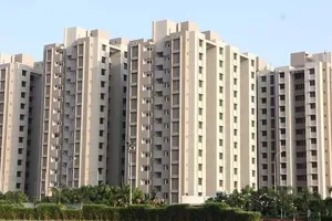 ઈન્વેસ્ટમેન્ટનું માધ્યમ બની ગયા છે LIG આવાસ, સરકારી બાબુઓનું પણ રોકાણ!!