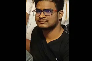 PMએ યુક્રેનમાં મૃત્યુ પામેલા નવીનના નશ્વર અવશેષને પરત લાવવા પ્રયાસ કરવા કહ્યું