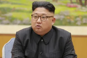 અમેરિકાની ચેતવણી છતા નોર્થ કોરિયાએ કર્યું બેલિસ્ટિક મિસાઇલનું પરીક્ષણ