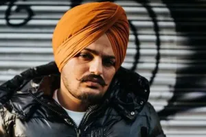 બંબીહા ગ્રુપની ધમકી, હત્યારાઓને મારીને મૂસેવાલાની હત્યાનો બદલો લઇશું, વિરોધી...