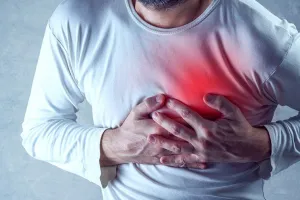 હૃદયરોગ, ડાયાબિટીસના ખતરાથી બચવા આટલું કરો, વૈજ્ઞાનિકોનો દાવો