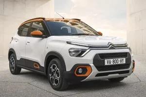 Tata Motors સહિત ત્રણ કંપનીઓ લોન્ચ કરશે સસ્તી ઇલેક્ટ્રિક કાર