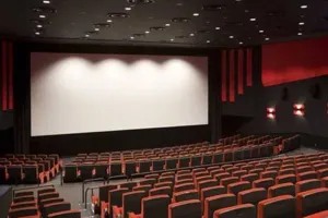 આ 4 દિવસ સિનેમાઘરોમાં મળશે સસ્તી ટિકિટ, જાણી લો સંપૂર્ણ વિગત