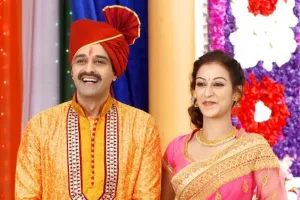 તારક મહેતા કા ઉલ્ટા ચશ્મામાં કામ ધંધો મૂકીને કાગડાને કેમ શોધે છે મહેતા સાહેબ?