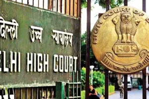 કોર્ટનો નિર્ણય ગુટખા-તમાકુના ઉત્પાદન સંગ્રહ અને વેચાણ પર પ્રતિબંધ નહીં લાગે