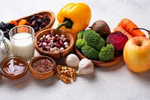 બાળકોના આહારમાં એડ કરો આ વસ્તુઓ, મગજ બની જશે સતર્ક અને તેજ, વાલીઓ ખાસ વાંચે