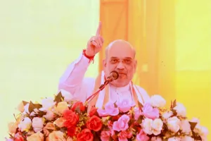 ઠાસરામાં આ વખતે ભૂલ કરવાની છે? યોગેન્દ્ર-ભૂપેન્દ્ર-નરેન્દ્રની આખી ચેનલ બનશેઃ શાહ