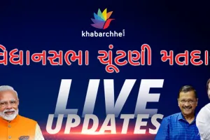 89 બેઠક પર મતદાન શરૂ, જાણો વિધાનસભા ચૂંટણીની પળેપળની માહિતી