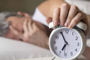 ગામડાના લોકો કરતા વધુ અનિંદ્રાનો શિકાર બનતા શહેરીજનો, જાણો નિષ્ણાતોના તારણ