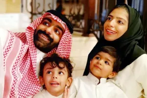 ટ્વીટ કરવાથી આ મહિલાને થઈ 34 વર્ષની સજા, જાણો શું કર્યું હતું ટ્વીટ