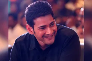 સાઉથના સ્ટાર એક્ટરને લોકોએ કહ્યો પાન મસાલા એક્ટર