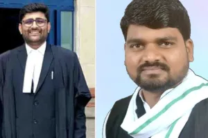 ગોપાલ ઈટાલિયા અને ચૈતર વસાવા જો પક્ષપલટુ થાય તો આમ આદમી પાર્ટીનું શું થાય?