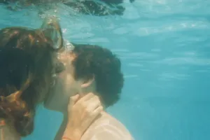 ઓક્સીટોસિન લવ હોર્મોનઃ આ રીતે રીલેશનશિપમાં મોટો ભાગ ભજવે છે